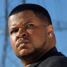 BWW Interviews: Bryan-Keyth Wilson Talks Playwriting, Eklektix Theatre Company, and T