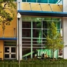 American Stage Presents THE AMISH PROJECT, Beginning 4/12