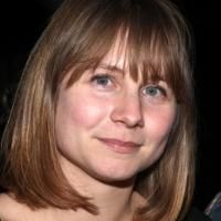 Annie Baker and Rajiv Joseph to Be Honored with Steinberg Playwright 'Mimi' Awards…