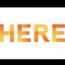 95 WordsPerMinute Presents Stage Adaptation of Novel THE BEST OF EVERYTHING, 9/29-10/