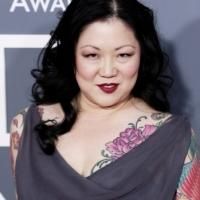 Margaret Cho Boards Tina Fey's Upcoming Fox Comedy