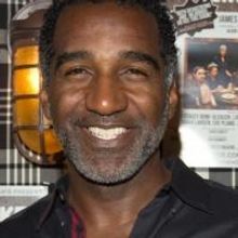 Tony Nominee Norm Lewis Set for Bay Area Cabaret Series, 10/20