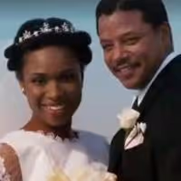 VIDEO: First Trailer for WINNIE MANDELA Biopic Starring Jennifer Hudson Video