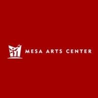 TAJ MAHAL TRIO Comes to Mesa Arts Center, 4/17
