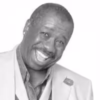 Mayor Kasim Reed Hosts LAUGHTER IS GOOD MEDICINE Featuring J. Anthony Brown Today
