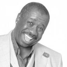 Mayor Kasim Reed Hosts LAUGHTER IS GOOD MEDICINE Featuring J. Anthony Brown Today