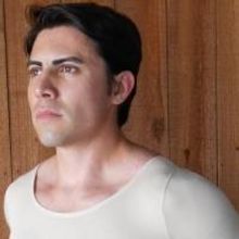 BWW Reviews: Edge Theatre's NIJINSKY'S LAST DANCE is a Show Biz Tell All