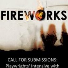 Alumnae Theatre Playwrights Now Accepting Submissions for Intensive with Maja Ardal