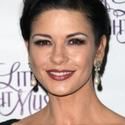 Mayor Michael Bloomberg and Catherine Zeta-Jones to Present 2012 Mayor’s Awards for Arts and Culture, 10/30