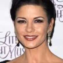 Mayor Michael Bloomberg and Catherine Zeta-Jones to Present 2012 Mayor’s Awards for…