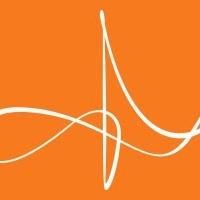 Tickets to A VOTE: A VOICE at Dr. Phillips Center Now on Sale