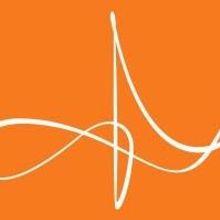 Tickets to A VOTE: A VOICE at Dr. Phillips Center Now on Sale