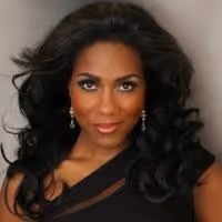 Mezzo-soprano J'nai Bridges to Compete for BBC Cardiff Singer of the World, 6/14
