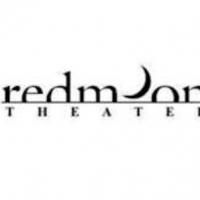 BONESHAKER & SKELEBRATION to Open Redmoon's Indoor Season, 11/1-3