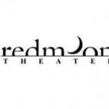 BONESHAKER & SKELEBRATION to Open Redmoon's Indoor Season, 11/1-3