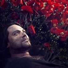 Met Live's PRINCE IGOR Broadcast at Town Hall Theater Set for 3/1