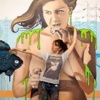 QART.COM Presents MUCK MADNESS, 2/26