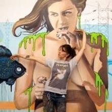 QART.COM Presents MUCK MADNESS, 2/26