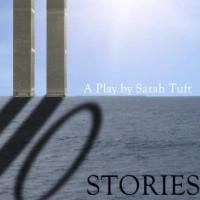 RAY DONOVAN's Dash Mihok Joins Cast of 110 STORIES Benefit, 9/11