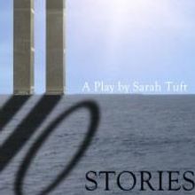 RAY DONOVAN's Dash Mihok Joins Cast of 110 STORIES Benefit, 9/11