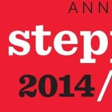 Steppenwolf Sets 2014-15 Season: Conor McPherson's THE NIGHT ALIVE, Rory Kinnear's TH