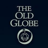 The Old Globe's Season Will Include THE FEW, THE LAST GOODBYE and More