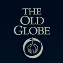The Old Globe's Season Will Include THE FEW, THE LAST GOODBYE and More