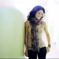 Sarah McLachlan to Perform at the Dr. Phillips Center This Spring; Tickets on Sale…
