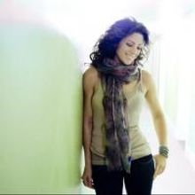 Sarah McLachlan to Perform at the Dr. Phillips Center This Spring; Tickets on Sale Fr