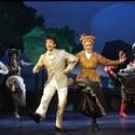 DIE FLEDERMAUS, I HATE HAMLET, Goodspeed Musicals and More Set for The Hartt School…