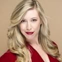 Susan Mosher and Emily McNamara Join the Cast of NEWSICAL in October