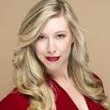 Susan Mosher and Emily McNamara Join the Cast of NEWSICAL in October