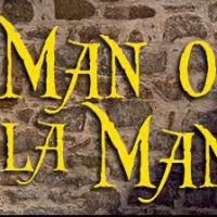 MAN OF LA MANCHA, VEILS, BUTLER and More Set for Barrington Stage's 2015 Season