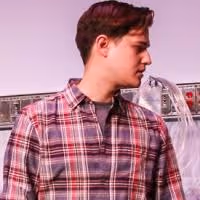 THE LYONS Opens Tonight at TheatreWorks New Milford