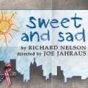 Profiles Theatre's SWEET AND SAD Features Co-Artistic Director Darrell W. Cox, Now…