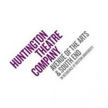 Ryan Landry's 'M' Premieres at the Huntington, 3/29