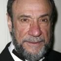 F. Murray Abraham to Guest Star on HOMELAND Season 2