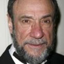 F. Murray Abraham to Guest Star on HOMELAND Season 2