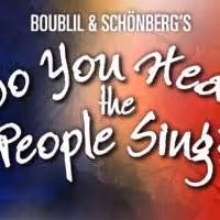 A Peek Behind the Curtain into the World of 'Do You Hear The People Sing?' is My…