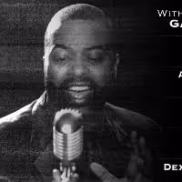 Victor Fields to Play Valentine's Day Concert at Bijou Theatre