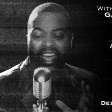 Victor Fields to Play Valentine's Day Concert at Bijou Theatre