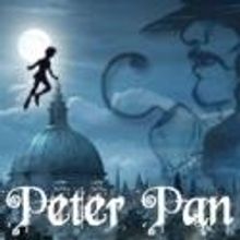 PETER PAN Opens at Wilson Center for the Arts Tonight, 7/27