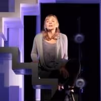 BWW Reviews: Drury Lane's NEXT TO NORMAL is Anything But
