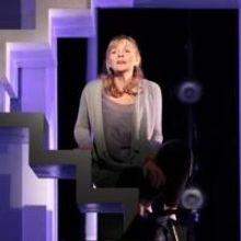 BWW Reviews: Drury Lane's NEXT TO NORMAL is Anything But