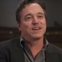 VIDEO: Behind the Scenes with 2013 Oscars Set Designer Derek McLane!