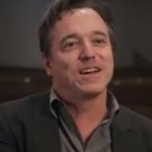 VIDEO: Behind the Scenes with 2013 Oscars Set Designer Derek McLane!