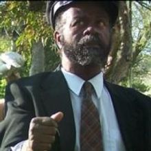 Walk-Ons Inc. Theatre Brings DRIVING MISS DAISY to Utah Cultural Celebration Center T