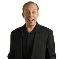 Jim David Headlines at Bridge Street Live Tonight