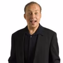 Jim David Headlines at Bridge Street Live Tonight