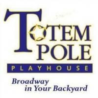 Totem Pole Playhouse Announces Changes to Board of Directors